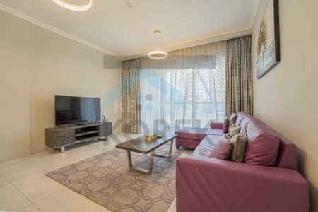 1 Bedroom Flat for Rent in Jumeirah Village Circle (JVC), Dubai - 1. jpg