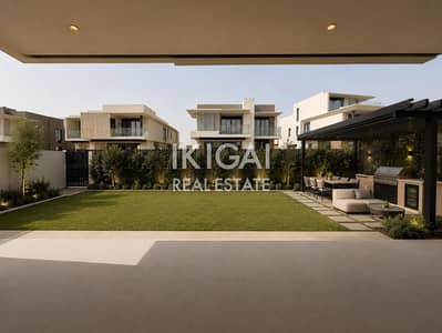 4 Camere Villa in Vendita a Jebel Ali, Dubai - WhatsApp Image 2026-06-18 at 3.49. 24 PM (3). jpeg