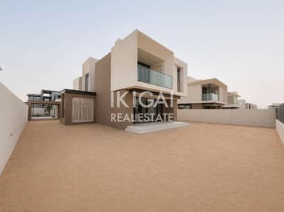 4 Bedroom Villa for Sale in Jebel Ali, Dubai - WhatsApp Image 2026-06-18 at 3.49. 16 PM. jpeg 4 Bedroom Villa for Sale in Jebel Ali, Dubai - WhatsApp Image 2026-06-18 at 3.49. 16 PM. jpeg