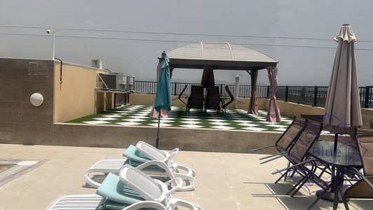 2 Slaapkamers Appartement te Huur in Jumeirah Village Circle (JVC), Dubai - e537b0dd-34c1-45ee-9c90-d88309734e9d. jpeg
