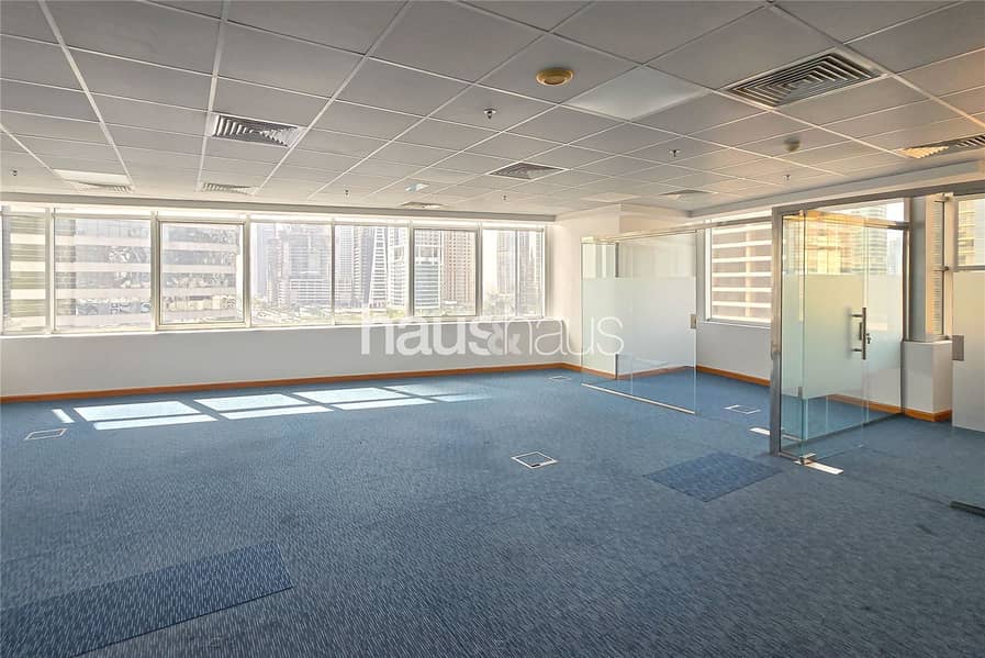 Kantoor in Jumeirah Lake Towers (JLT),Mazaya Business Avenue,Mazaya Business Avenue BB-2, 148999 AED - 15603067 Kantoor in Jumeirah Lake Towers (JLT),Mazaya Business Avenue,Mazaya Business Avenue BB-2, 148999 AED - 15603067