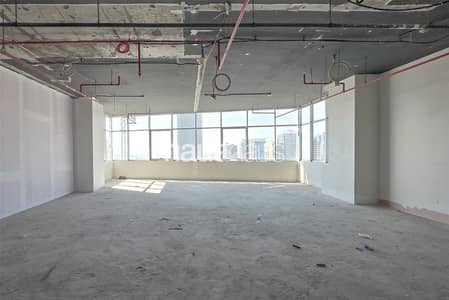 Office para en Alquiler en Jumeirah Lake Towers (JLT), Dubai - Oficina en Jumeirah Lake Towers (JLT),Mazaya Business Avenue,Mazaya Business Avenue AA-1, 130000 AED - 15603068 Office para en Alquiler en Jumeirah Lake Towers (JLT), Dubai - Oficina en Jumeirah Lake Towers (JLT),Mazaya Business Avenue,Mazaya Business Avenue AA-1, 130000 AED - 15603068
