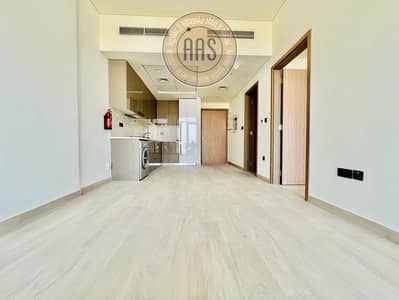 1 habitación Apartamento para en Alquiler en Meydan, Dubai - 1000740875. jpg