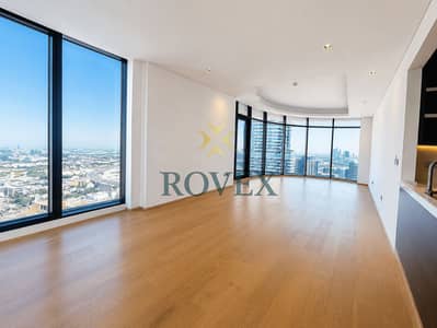 2 Schlafzimmer Wohnung zum zur Miete in Downtown Dubai, Dubai - Wohnung in Downtown Dubai，RP Heights, 2 schlafzimmer, 164990 AED - 15604320