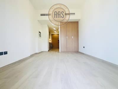 Estudio para en Alquiler en Meydan, Dubai - 1000740851. jpg