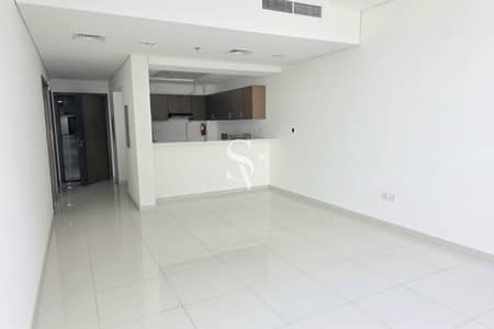 1 Camera Appartamento in Affitto a Dubai Silicon Oasis (DSO), Dubai - Appartamento a Dubai Silicon Oasis (DSO)，Topaz Residences 3, 1 camera da letto, 73000 AED - 15604327