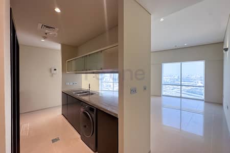 2 chambres Appartement à à louer à Sheikh Zayed Road, Dubai - Appartement à Sheikh Zayed Road,Park Place Tower, 2 chambres, 160000 AED - 15604324 2 chambres Appartement à à louer à Sheikh Zayed Road, Dubai - Appartement à Sheikh Zayed Road,Park Place Tower, 2 chambres, 160000 AED - 15604324