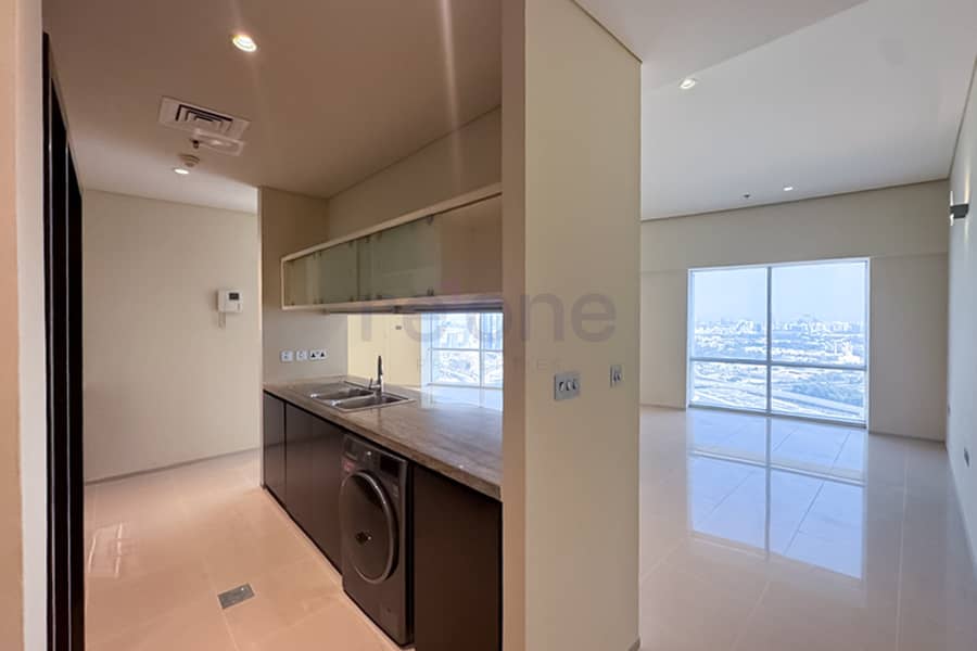 Appartement in Sheikh Zayed Road,Park Place Tower, 2 slaapkamers, 160000 AED - 15604324 Appartement in Sheikh Zayed Road,Park Place Tower, 2 slaapkamers, 160000 AED - 15604324