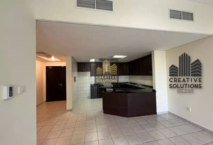 2 Cпальни Апартамент в аренду в Дисковери Гарденс, Дубай - 8908263-7e378o. jpg