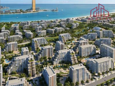 2 Bedroom Flat for Sale in Al Jazeera Al Hamra Industrial, Ras Al Khaimah - 8. JPG