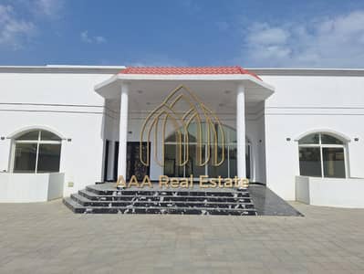 3 Slaapkamers Villa te Huur in Muhaisnah, Dubai - WhatsApp Image 2026-06-25 at 9.49. 07 AM. jpeg