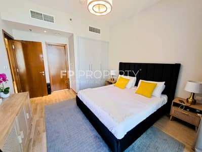 1 Schlafzimmer Wohnung zum zur Miete in Business Bay, Dubai - WhatsApp Image 2023-11-13 at 4.21. 34 PM. jpeg