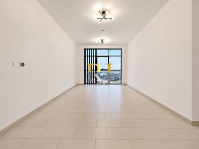 1 Camera Appartamento in Affitto a Al Jaddaf, Dubai - ChatGPT Image Jun 10, 2026, 01_44_04 PM (2). png