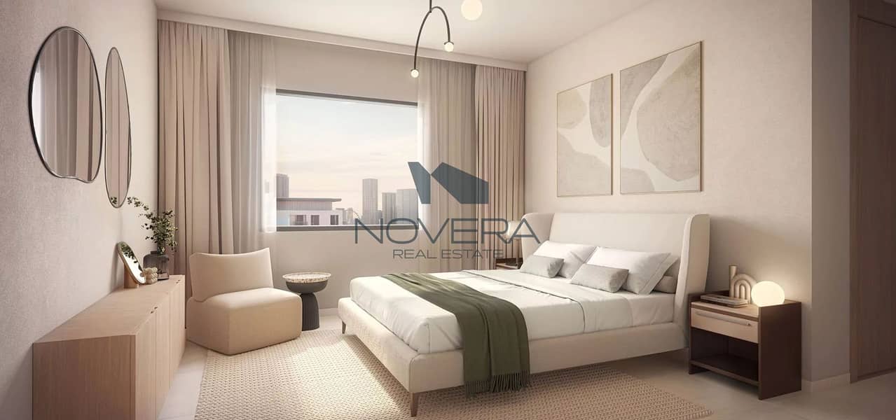10 SIE_MaryamIsland01_CGI16_MasterBedroom_05_10K-r8gg4pw7ovcvwib1wg17mxiaexd1fmzv54mlbq5c88. jpg. webp