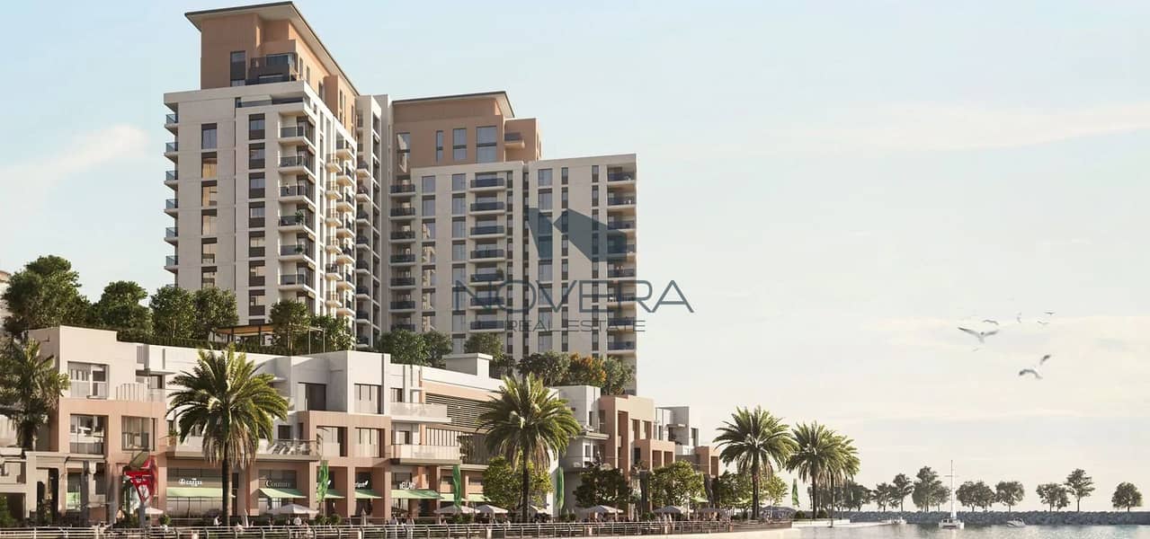 11 Topaz-Residences-1-r8gg4pw7ovcvwib1wg17mxiaexd1fmzv54mlbq5c88. jpg. webp