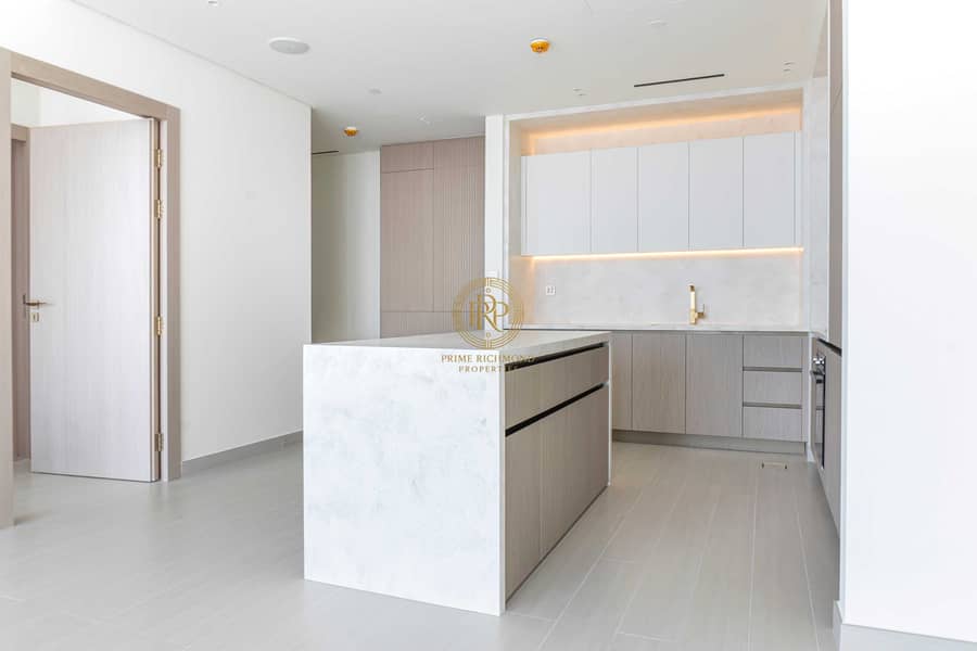 20 Image_18. JPG