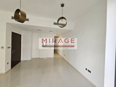 3 habitaciones Townhouse para en Alquiler en DAMAC Hills 2 (Akoya by DAMAC), Dubai - WhatsApp Image 2026-06-25 at 11.42. 29 AM. jpeg