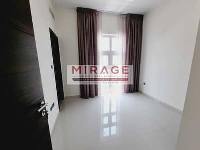 3 Camere Townhouse in Affitto a DAMAC Hills 2 (Akoya by DAMAC), Dubai - WhatsApp Image 2026-06-25 at 11.42. 30 AM. jpeg