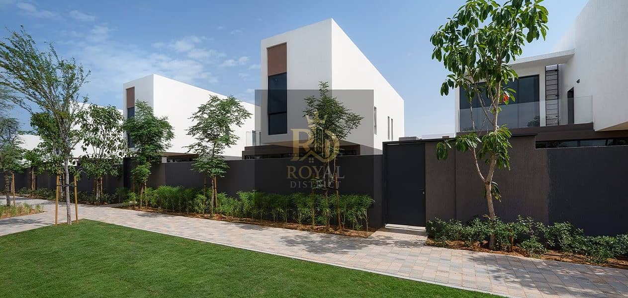 4 Villas-in-Sarab-2-at-Aljada-1-copy. jpg
