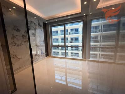 2 Schlafzimmer Wohnung zum zur Miete in Al Marjan Island, Ras Al Khaimah - WhatsApp Image 2026-06-25 at 12.33. 14 PM (3). jpeg