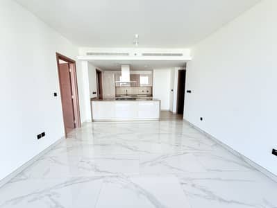 2 Bedroom Flat for Sale in Sobha Hartland, Dubai - IMG_3727. jpg