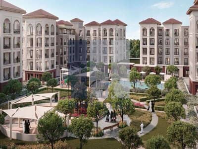 3 Bedroom Townhouse for Sale in Zayed City, Abu Dhabi - WhatsApp Image 2025-10-23 at 2.51. 53 PM (7). jpeg