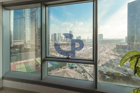 1 Slaapkamer Appartement te Huur in Al Reem Island, Abu Dhabi - WhatsApp Image 2026-06-25 at 11.13. 30 AM (2). jpeg