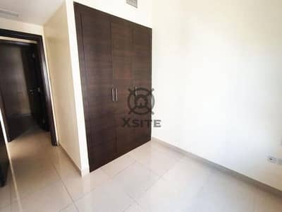 2 Schlafzimmer Wohnung zum zur Miete in Dubai Production City (IMPZ), Dubai - WhatsApp Image 2025-10-31 at 11.42. 06 AM (1). jpeg