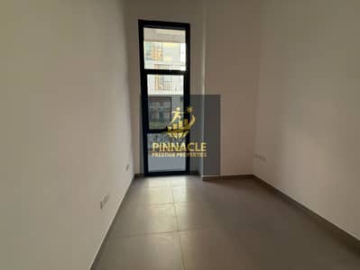 1 Bedroom Apartment for Rent in Muwaileh Commercial, Sharjah - WhatsApp Image 2026-06-23 at 2.10. 52 PM. jpeg