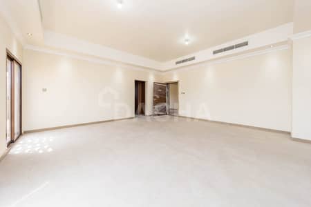 Villa de 4 chambres à à louer à Jumeirah, Dubai - Villa à Jumeirah，Jumeirah 3, 4 chambres, 420000 AED - 15604445