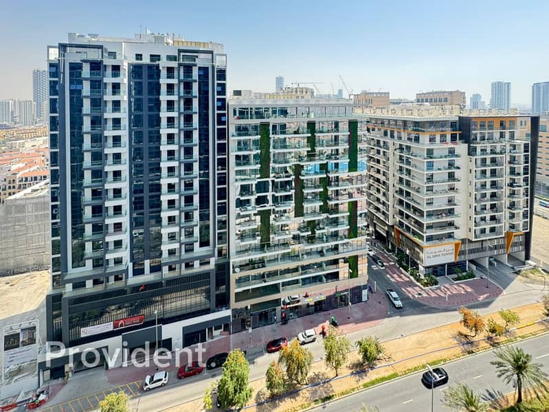 Wohnung in Jumeirah Village Circle (JVC),JVC District 16,Binghatti Azure, 50000 AED - 15604448 Wohnung in Jumeirah Village Circle (JVC),JVC District 16,Binghatti Azure, 50000 AED - 15604448