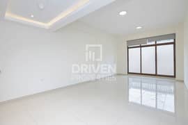 شقة في لايا رزيدنسز،الضاحية 10،قرية جميرا الدائرية 1 غرفة 869000 درهم - 15604479