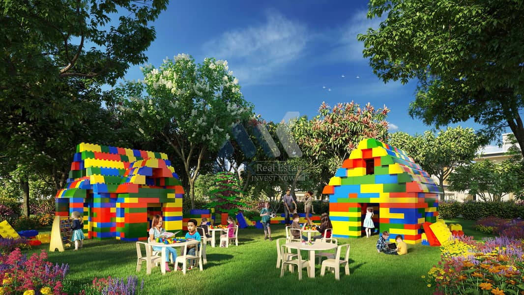 9 MRender_2_Building_Blocks_Pavilion. jpg