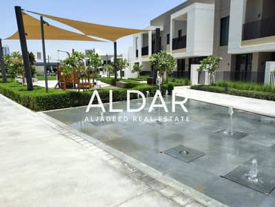 3 Camere Townhouse in Affitto a Arabian Ranches 3, Dubai - Villetta a schiera a Arabian Ranches 3，Bliss 2, 3 camere da letto, 170000 AED - 15604493
