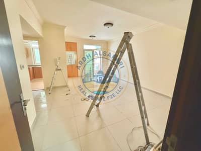 1 Slaapkamer Appartement te Huur in Muwaileh Commercial, Sharjah - IMG_6757. jpg