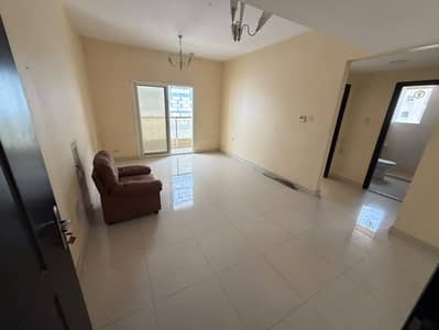 1 Schlafzimmer Wohnung zum zur Miete in Al Rashidiya, Ajman - WhatsApp Image 2026-06-25 at 12.22. 59 PM (1). jpeg