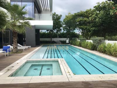 Ultra luxury | Contemporary 7BR mansion | No commission Ultra luxury | Contemporary 7BR mansion | No commission