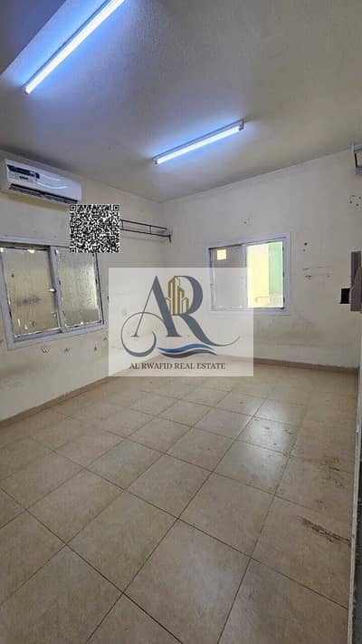 Labour Camp in Affitto a Al Sajaa Industrial, Sharjah - WhatsApp Image 2026-06-24 at 6.44. 38 AM. jpeg Labour Camp in Affitto a Al Sajaa Industrial, Sharjah - WhatsApp Image 2026-06-24 at 6.44. 38 AM. jpeg