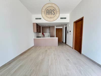 1 Спальня Апартамент в аренду в Мейдан Сити, Дубай - 1000741125. jpg