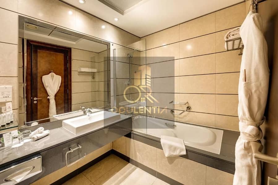 6 copthorne 1. jpg
