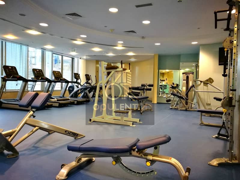 7 gym. jpg