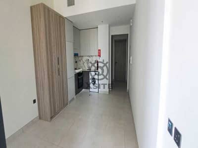 Студия в аренду в Дубай Спортс Сити, Дубай - WhatsApp Image 2025-06-26 at 1.40. 39 PM. jpeg