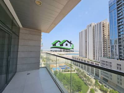 1 Camera Appartamento in Affitto a Al Reem Island, Abu Dhabi - WhatsApp Image 2025-11-20 at 2.11. 56 PM. jpeg