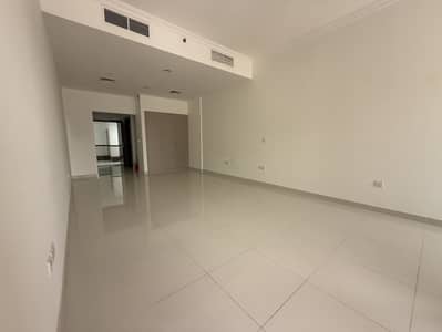 Studio zum zur Miete in Dubai Sports City, Dubai - Wohnung in Dubai Sports City，Canal Residence West，Arabian, 48000 AED - 15603836