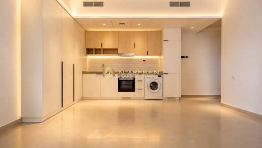 Estudio para en Venta en Jumeirah Village Circle (JVC), Dubai - WhatsApp Image 2026-06-25 at 12.26. 07 PM (2). jpeg