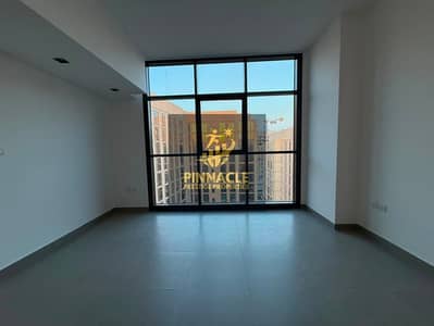 1 Camera Appartamento in Affitto a Muwaileh Commercial, Sharjah - WhatsApp Image 2026-06-23 at 2.13. 05 PM (1). jpeg