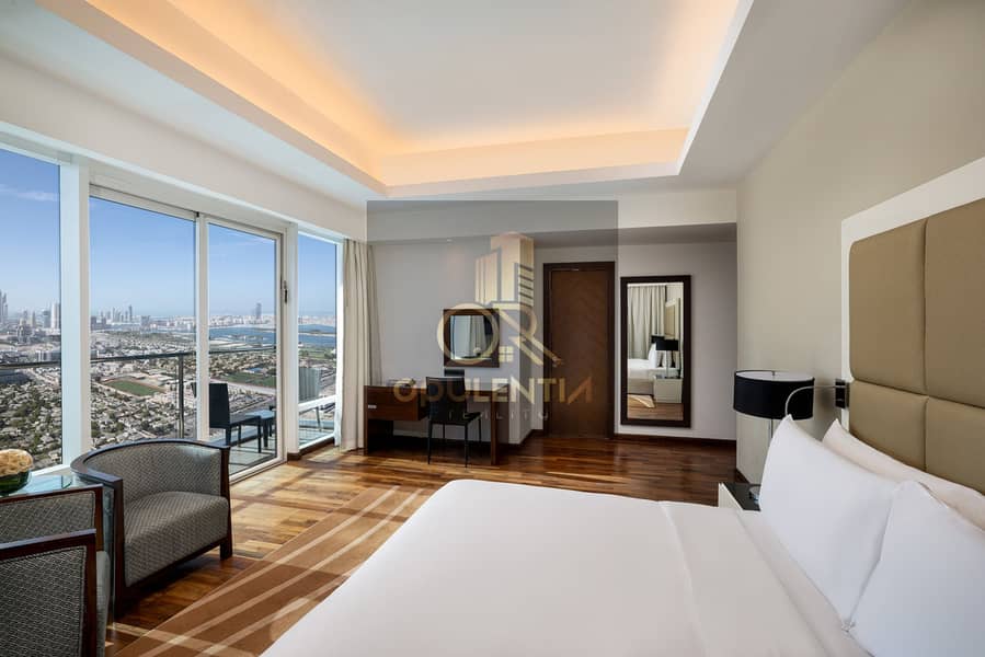 2 Studio Sea View 1. jpg