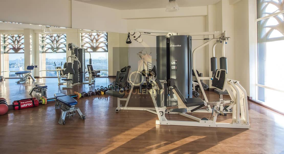 12 Gym. jpg