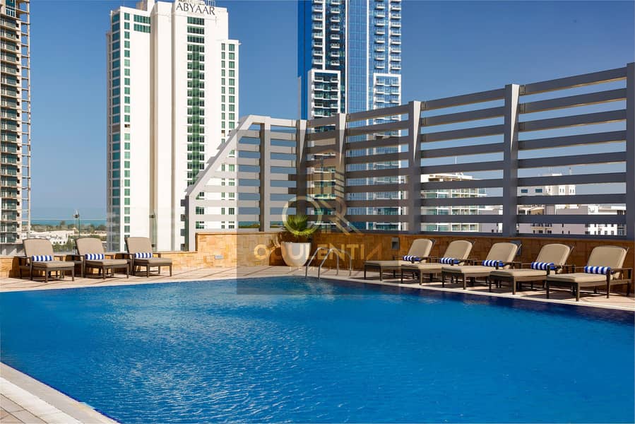 18 Swimming Pool_Day Time. jpg