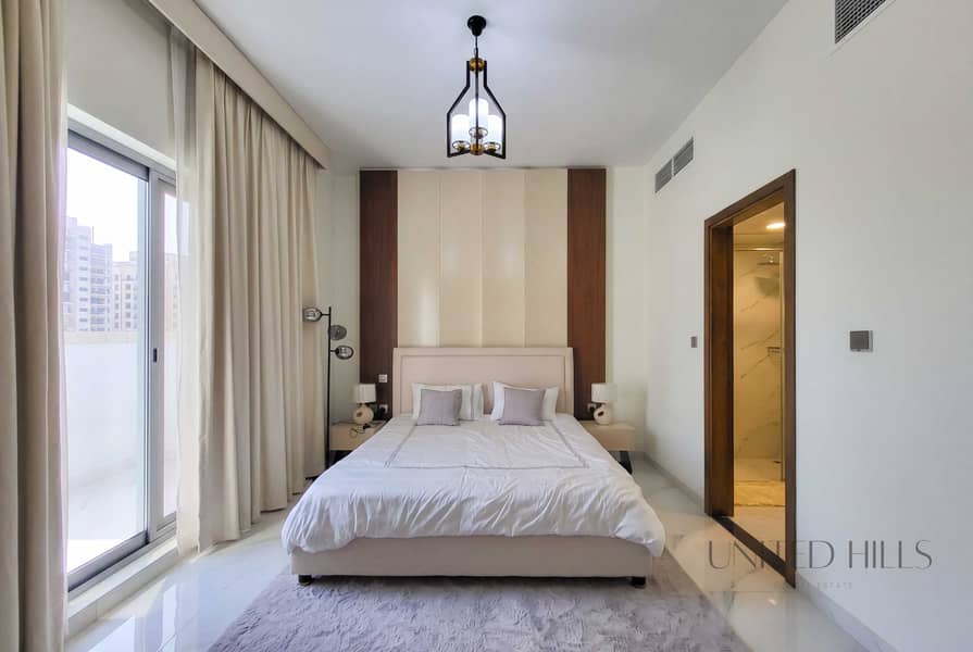 2BHK (1). png 2BHK (1). png